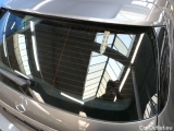  Mercedes  C-Klasse C -Klasse T-Modell C 220 d T (205.214)Avantgarde 143KW AT9 E6d #28