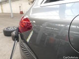  Mercedes  C-Klasse C -Klasse T-Modell C 220 d T (205.214)Avantgarde 143KW AT9 E6d #30