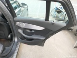  Mercedes  C-Klasse C -Klasse T-Modell C 220 d T (205.214)Avantgarde 143KW AT9 E6d #32