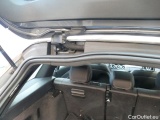  Mercedes  C-Klasse C -Klasse T-Modell C 220 d T (205.214)Avantgarde 143KW AT9 E6d #34