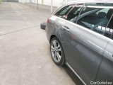  Mercedes  C-Klasse C -Klasse T-Modell C 220 d T (205.214)Avantgarde 143KW AT9 E6d #37