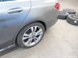  Mercedes  C-Klasse C -Klasse T-Modell C 220 d T (205.214)Avantgarde 143KW AT9 E6d #40