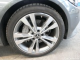  Mercedes  C-Klasse C -Klasse T-Modell C 220 d T (205.214)Avantgarde 143KW AT9 E6d #42