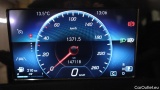  Mercedes  CLA-Klasse CLA -Klasse Shooting Brake CLA 180 d (118.610) 2.0 85KW AT8 E6d #6
