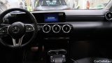 Mercedes  CLA-Klasse CLA -Klasse Shooting Brake CLA 180 d (118.610) 2.0 85KW AT8 E6d #3