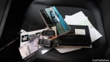  Mercedes  CLA-Klasse CLA -Klasse Shooting Brake CLA 180 d (118.610) 2.0 85KW AT8 E6d #13