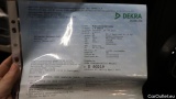  Mercedes  CLA-Klasse CLA -Klasse Shooting Brake CLA 180 d (118.610) 2.0 85KW AT8 E6d #14