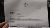  Mercedes  CLA-Klasse CLA -Klasse Shooting Brake CLA 180 d (118.610) 2.0 85KW AT8 E6d #16