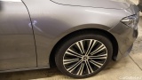 Mercedes  CLA-Klasse CLA -Klasse Shooting Brake CLA 180 d (118.610) 2.0 85KW AT8 E6d #19