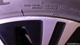  Mercedes  CLA-Klasse CLA -Klasse Shooting Brake CLA 180 d (118.610) 2.0 85KW AT8 E6d #27