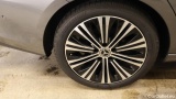  Mercedes  CLA-Klasse CLA -Klasse Shooting Brake CLA 180 d (118.610) 2.0 85KW AT8 E6d #26