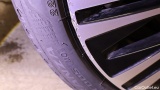  Mercedes  CLA-Klasse CLA -Klasse Shooting Brake CLA 180 d (118.610) 2.0 85KW AT8 E6d #29