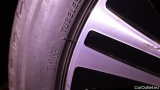  Mercedes  CLA-Klasse CLA -Klasse Shooting Brake CLA 180 d (118.610) 2.0 85KW AT8 E6d #31