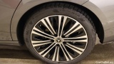  Mercedes  CLA-Klasse CLA -Klasse Shooting Brake CLA 180 d (118.610) 2.0 85KW AT8 E6d #32