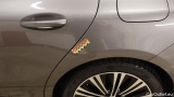  Mercedes  CLA-Klasse CLA -Klasse Shooting Brake CLA 180 d (118.610) 2.0 85KW AT8 E6d #35