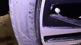  Mercedes  CLA-Klasse CLA -Klasse Shooting Brake CLA 180 d (118.610) 2.0 85KW AT8 E6d #30