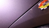  Mercedes  CLA-Klasse CLA -Klasse Shooting Brake CLA 180 d (118.610) 2.0 85KW AT8 E6d #36