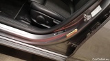  Mercedes  CLA-Klasse CLA -Klasse Shooting Brake CLA 180 d (118.610) 2.0 85KW AT8 E6d #37