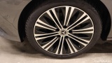  Mercedes  CLA-Klasse CLA -Klasse Shooting Brake CLA 180 d (118.610) 2.0 85KW AT8 E6d #41