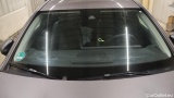  Mercedes  CLA-Klasse CLA -Klasse Shooting Brake CLA 180 d (118.610) 2.0 85KW AT8 E6d #43