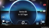  Mercedes  CLA-Klasse CLA -Klasse Shooting Brake CLA 180 d (118.610) 2.0 85KW AT8 E6d #46