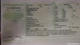  Mercedes  CLA-Klasse CLA -Klasse Shooting Brake CLA 180 d (118.610) 2.0 85KW AT8 E6d #48