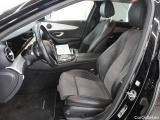  Mercedes  E-Klasse E -Klasse T-Modell E 220 d (213.204)Avantgarde 162KW AT9 E6d #4