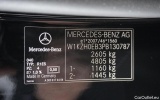 Mercedes  E-Klasse E -Klasse T-Modell E 220 d (213.204)Avantgarde 162KW AT9 E6d #5