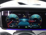  Mercedes  E-Klasse E -Klasse T-Modell E 220 d (213.204)Avantgarde 162KW AT9 E6d #6