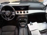  Mercedes  E-Klasse E -Klasse T-Modell E 220 d (213.204)Avantgarde 162KW AT9 E6d #3