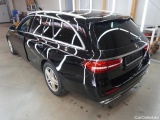  Mercedes  E-Klasse E -Klasse T-Modell E 220 d (213.204)Avantgarde 162KW AT9 E6d #8
