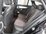  Mercedes  E-Klasse E -Klasse T-Modell E 220 d (213.204)Avantgarde 162KW AT9 E6d #9