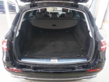  Mercedes  E-Klasse E -Klasse T-Modell E 220 d (213.204)Avantgarde 162KW AT9 E6d #10
