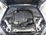  Mercedes  E-Klasse E -Klasse T-Modell E 220 d (213.204)Avantgarde 162KW AT9 E6d #11