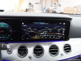  Mercedes  E-Klasse E -Klasse T-Modell E 220 d (213.204)Avantgarde 162KW AT9 E6d #12