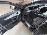  Mercedes  E-Klasse E -Klasse T-Modell E 220 d (213.204)Avantgarde 162KW AT9 E6d #16