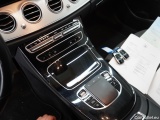  Mercedes  E-Klasse E -Klasse T-Modell E 220 d (213.204)Avantgarde 162KW AT9 E6d #17