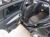  Mercedes  E-Klasse E -Klasse T-Modell E 220 d (213.204)Avantgarde 162KW AT9 E6d #18