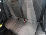 Mercedes  E-Klasse E -Klasse T-Modell E 220 d (213.204)Avantgarde 162KW AT9 E6d #19