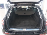  Mercedes  E-Klasse E -Klasse T-Modell E 220 d (213.204)Avantgarde 162KW AT9 E6d #20
