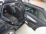  Mercedes  E-Klasse E -Klasse T-Modell E 220 d (213.204)Avantgarde 162KW AT9 E6d #22