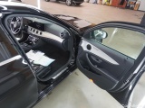  Mercedes  E-Klasse E -Klasse T-Modell E 220 d (213.204)Avantgarde 162KW AT9 E6d #23