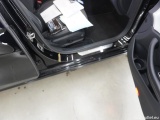  Mercedes  E-Klasse E -Klasse T-Modell E 220 d (213.204)Avantgarde 162KW AT9 E6d #27