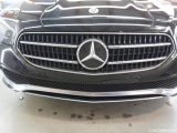  Mercedes  E-Klasse E -Klasse T-Modell E 220 d (213.204)Avantgarde 162KW AT9 E6d #30