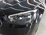  Mercedes  E-Klasse E -Klasse T-Modell E 220 d (213.204)Avantgarde 162KW AT9 E6d #32