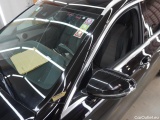  Mercedes  E-Klasse E -Klasse T-Modell E 220 d (213.204)Avantgarde 162KW AT9 E6d #35