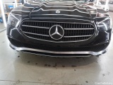  Mercedes  E-Klasse E -Klasse T-Modell E 220 d (213.204)Avantgarde 162KW AT9 E6d #33