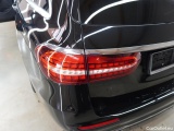  Mercedes  E-Klasse E -Klasse T-Modell E 220 d (213.204)Avantgarde 162KW AT9 E6d #41