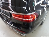  Mercedes  E-Klasse E -Klasse T-Modell E 220 d (213.204)Avantgarde 162KW AT9 E6d #40
