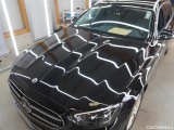  Mercedes  E-Klasse E -Klasse T-Modell E 220 d (213.204)Avantgarde 162KW AT9 E6d #43